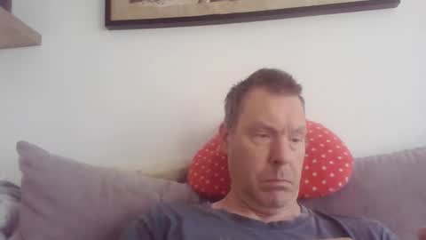 disney0988 online show from November 2025 09:53:01 AM