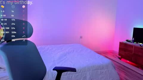 Snapshot of disney__princess chatting on July 2026 11:01:02 AM JASMINE online show from July 2026 11:01:02 AM