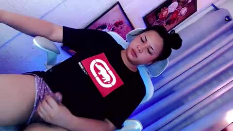 Kataluna online show from March 2026 04:27:01 AM