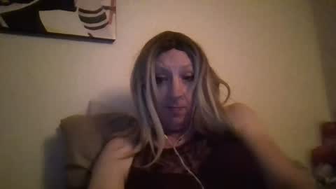 Tomisha online show from July 2026 05:31:02 AM