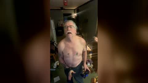 dispencer74 online show from February 2026 11:41:01 PM