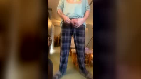 dispencer74 online show from February 2026 10:50:02 PM