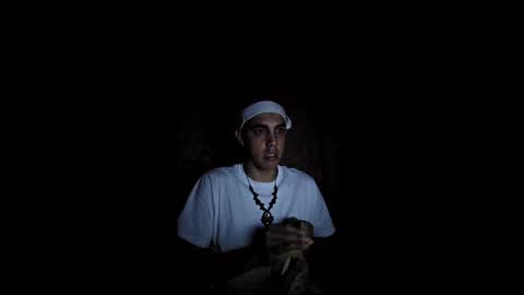 Snapshot of dispuestoatod chatting on December 2025 02:06:01 AM dispuestoatod online show from December 2025 02:06:01 AM