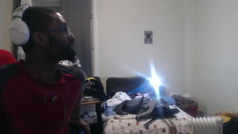 Your Best Worst Nightmare online show from January 2025 06:56:02 AM