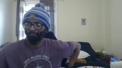 Your Best Worst Nightmare online show from January 2025 01:49:02 PM