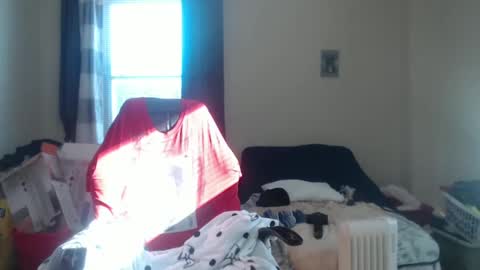 Your Best Worst Nightmare online show from January 2025 06:29:02 PM