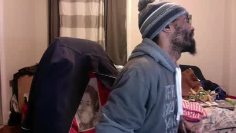 Your Best Worst Nightmare online show from January 2025 12:13:01 PM