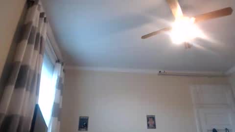 Your Best Worst Nightmare online show from March 2025 03:18:01 PM