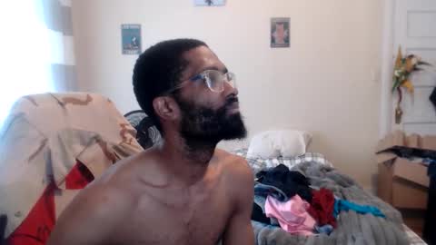 Your Best Worst Nightmare online show from September 2025 06:02:02 PM