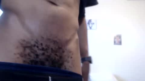 Your Best Worst Nightmare online show from October 2025 01:31:01 PM