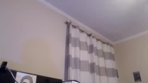 Your Best Worst Nightmare online show from November 2025 03:12:01 AM