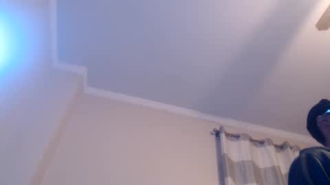 Your Best Worst Nightmare online show from December 2025 11:45:01 PM