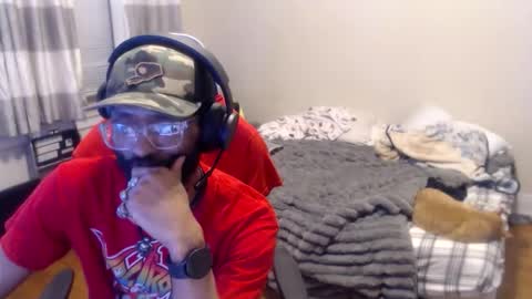 Snapshot of disr3sp3ctfully_dipp3d chatting on March 2026 07:01:02 AM Your Best Worst Nightmare online show from March 2026 07:01:02 AM