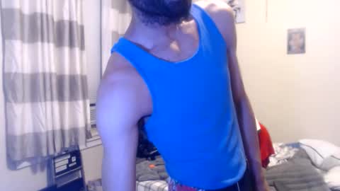 Snapshot of disr3sp3ctfully_dipp3d chatting on March 2026 01:10:01 AM Your Best Worst Nightmare online show from March 2026 01:10:01 AM