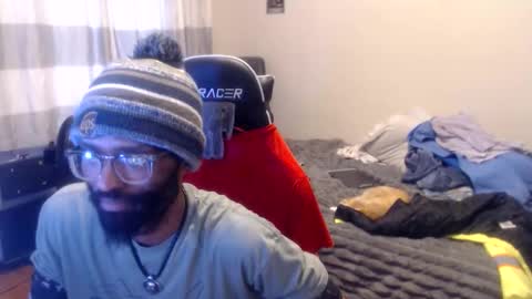 Snapshot of disr3sp3ctfully_dipp3d chatting on March 2026 12:21:01 PM Your Best Worst Nightmare online show from March 2026 12:21:01 PM