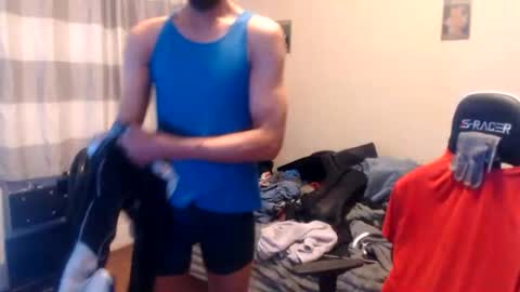 Snapshot of disr3sp3ctfully_dipp3d chatting on March 2026 01:33:02 AM Your Best Worst Nightmare online show from March 2026 01:33:02 AM