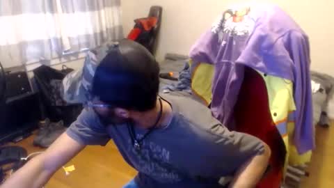 Snapshot of disr3sp3ctfully_dipp3d chatting on March 2026 02:28:01 PM Your Best Worst Nightmare online show from March 2026 02:28:01 PM