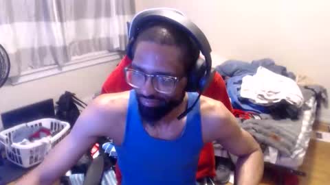 Snapshot of disr3sp3ctfully_dipp3d chatting on April 2026 04:43:01 AM Your Best Worst Nightmare online show from April 2026 04:43:01 AM