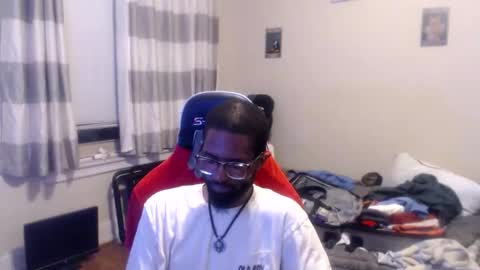 Snapshot of disr3sp3ctfully_dipp3d chatting on April 2026 02:38:02 AM Your Best Worst Nightmare online show from April 2026 02:38:02 AM