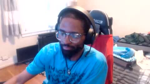 Snapshot of disr3sp3ctfully_dipp3d chatting on April 2026 10:26:02 PM Your Best Worst Nightmare online show from April 2026 10:26:02 PM