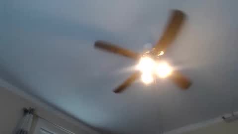 Snapshot of disr3sp3ctfully_dipp3d chatting on April 2026 02:55:02 PM Your Best Worst Nightmare online show from April 2026 02:55:02 PM