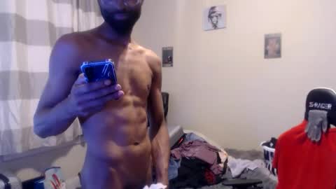 Snapshot of disr3sp3ctfully_dipp3d chatting on April 2026 01:19:01 AM Your Best Worst Nightmare online show from April 2026 01:19:01 AM