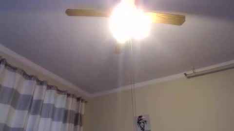 Snapshot of disr3sp3ctfully_dipp3d chatting on April 2026 11:51:01 PM Your Best Worst Nightmare online show from April 2026 11:51:01 PM