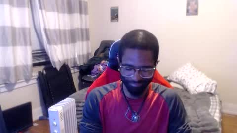 Snapshot of disr3sp3ctfully_dipp3d chatting on April 2026 01:42:02 AM Your Best Worst Nightmare online show from April 2026 01:42:02 AM