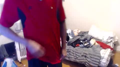 Snapshot of disr3sp3ctfully_dipp3d chatting on April 2026 02:03:02 AM Your Best Worst Nightmare online show from April 2026 02:03:02 AM