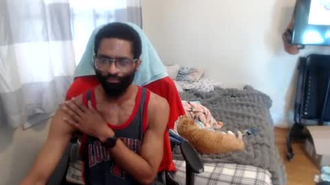 Your Best Worst Nightmare online show from June 2026 01:46:01 PM