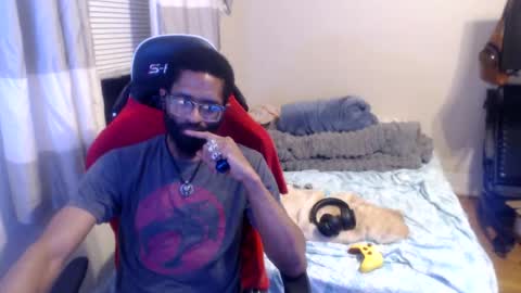 Your Best Worst Nightmare online show from June 2026 06:38:02 AM