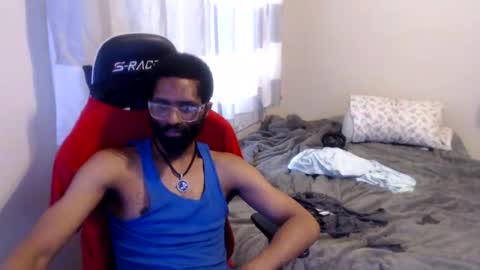 Your Best Worst Nightmare online show from July 2026 04:43:01 PM