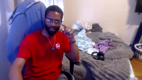 Your Best Worst Nightmare online show from August 2026 04:05:02 PM
