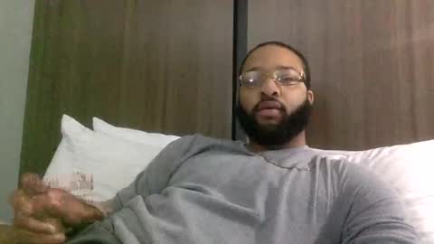 Dre online show from January 2025 07:21:02 PM