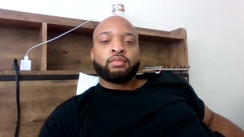 Dre online show from September 2025 04:42:01 PM