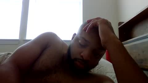 Dre online show from September 2025 12:41:02 PM