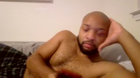 Dre online show from September 2025 03:55:02 AM