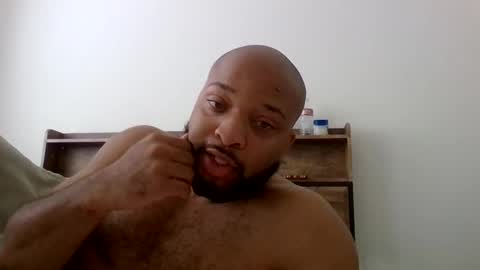 Dre online show from September 2025 04:34:02 PM