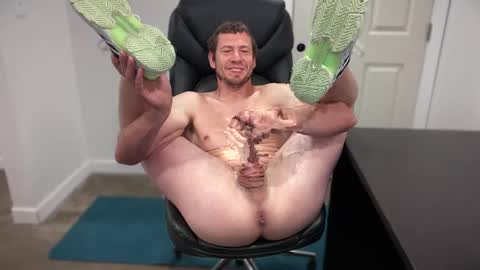 ditaly1 online show from October 2025 03:19:02 PM