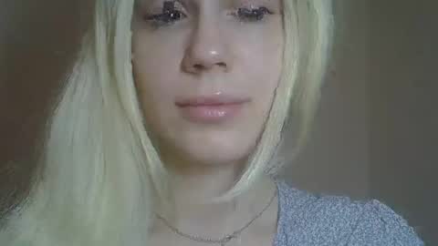 Snapshot of ditamilton chatting on March 2026 08:56:02 PM DitaMilton online show from March 2026 08:56:02 PM