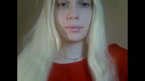 Snapshot of ditamilton chatting on March 2026 08:41:01 PM DitaMilton online show from March 2026 08:41:01 PM