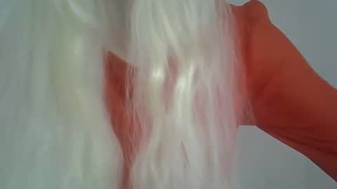 Snapshot of ditamilton chatting on March 2026 11:43:01 AM DitaMilton online show from March 2026 11:43:01 AM