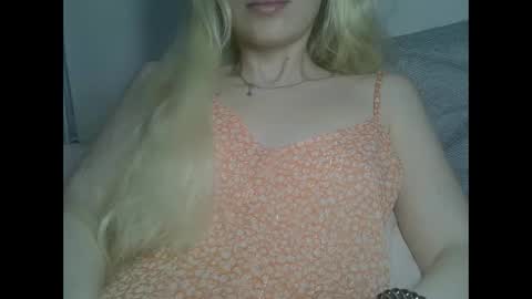 Snapshot of ditarevirax chatting on February 2026 12:49:01 PM DitaReVirax online show from February 2026 12:49:01 PM