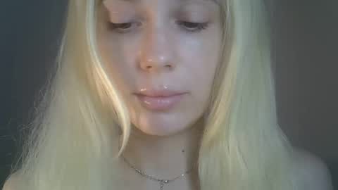 Snapshot of ditarevirax chatting on May 2026 02:00:01 PM DitaReVirax online show from May 2026 02:00:01 PM