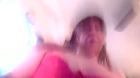 Snapshot of ditchwaterbitch chatting on April 2026 12:26:01 PM ditchwaterbitch online show from April 2026 12:26:01 PM