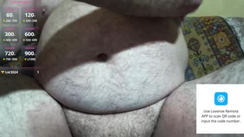   CARL online show from September 2025 05:29:01 AM