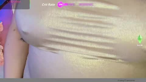 Snapshot of ditta_von_teesee_ chatting on April 2026 07:55:01 PM ditta_von_teesee_ online show from April 2026 07:55:01 PM