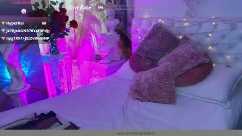 Snapshot of ditta_von_teesee_ chatting on April 2026 08:14:02 PM ditta_von_teesee_ online show from April 2026 08:14:02 PM