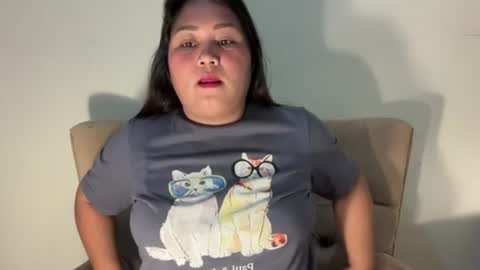 Snapshot of diva_fucker chatting on July 2026 04:29:02 AM diva_fucker online show from July 2026 04:29:02 AM