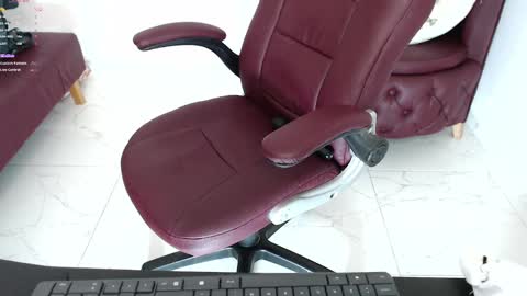 Diva online show from January 2025 01:16:02 AM